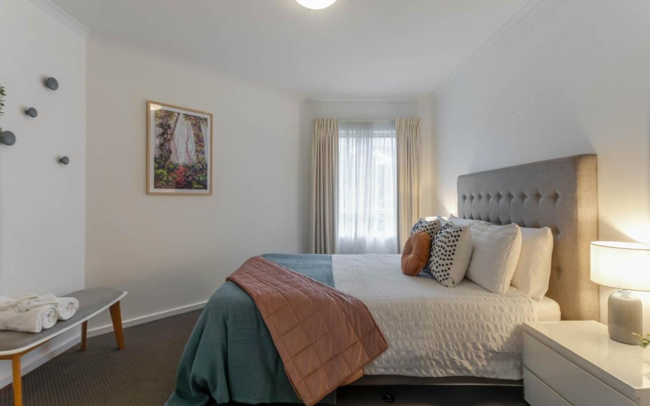 Carrington Views,3 Bedrooms, Cbd, Parking Аделаида Экстерьер фото